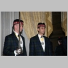 Cotwe Ball 2010 048.jpg